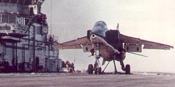 Jaguar-M 