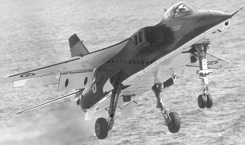 Jaguar-M