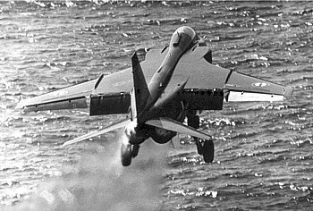 Jaguar-M 
