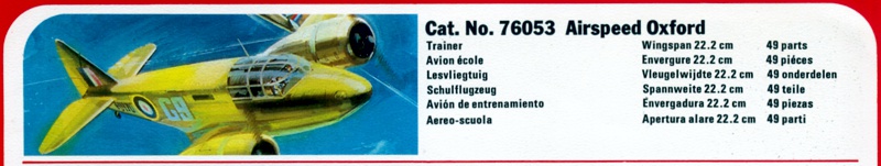 NOVO 1978 Catalog