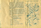 F415 1/72 Bell P-39 Airacobra - instruction sheet