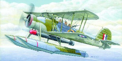 F258 - Донецкий завод игрушек